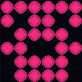 5.133.40.243