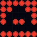 5.133.40.249