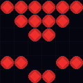 5.133.40.252