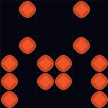 5.133.40.253
