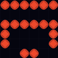 5.133.40.255