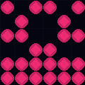 5.133.40.26