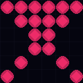 5.133.40.27