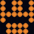 5.133.40.28