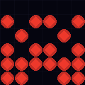 5.133.40.29