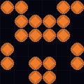 5.133.40.3