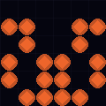 5.133.40.30