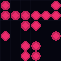 5.133.40.32
