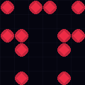 5.133.40.34