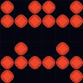 5.133.40.35
