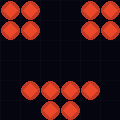 5.133.40.37