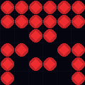 5.133.40.38