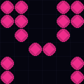 5.133.40.40