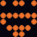 5.133.40.41