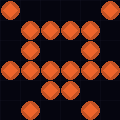 5.133.40.43