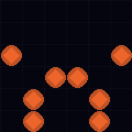 5.133.40.44