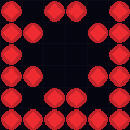 5.133.40.45
