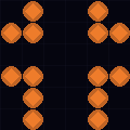 5.133.40.46