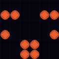 5.133.40.47