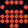 5.133.40.48