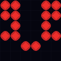 5.133.40.5