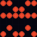 5.133.40.52