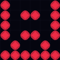 5.133.40.55