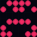5.133.40.58