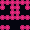 5.133.40.6