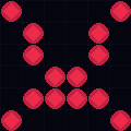 5.133.40.60