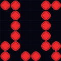 5.133.40.63