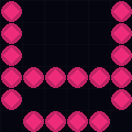 5.133.40.65