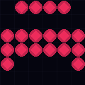 5.133.40.66