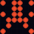 5.133.40.67