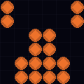 5.133.40.68