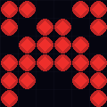 5.133.40.70