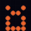 5.133.40.72