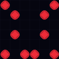 5.133.40.73