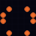 5.133.40.76