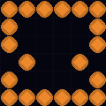 5.133.40.79