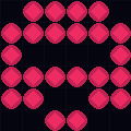 5.133.40.8