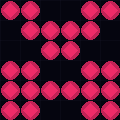 5.133.40.82