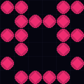 5.133.40.83