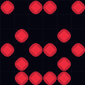 5.133.40.85