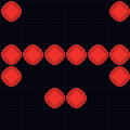 5.133.40.86