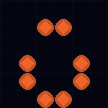 5.133.40.9