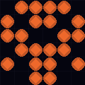 5.133.40.90