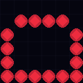 5.133.40.91