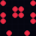 5.133.40.94
