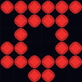 5.133.40.95